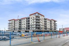 20061 Fraser Highway #616 - Photo 1 of 1