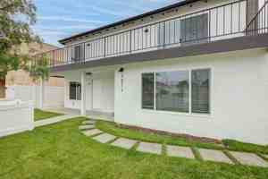 featured image of 1211 Beryl St