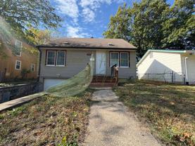 5400 Norton Ave - Photo 1 of 1