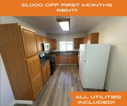 311 311 5th Street  - 311 5th Street (Middle - Photo 1 of 1