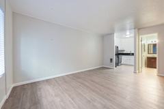 2525 Broadway - Photo 1 of 1