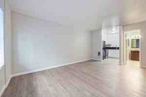 featured image of 2525 Broadway