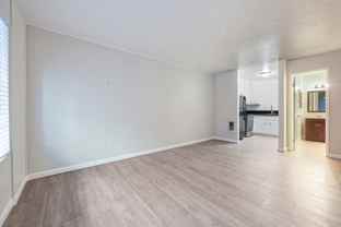 2525 Broadway - Photo 1 of 1