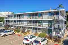 2525 Broadway - Photo 1 of 1