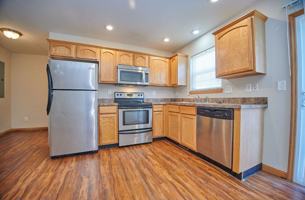 featured image of 101 Edview Cir