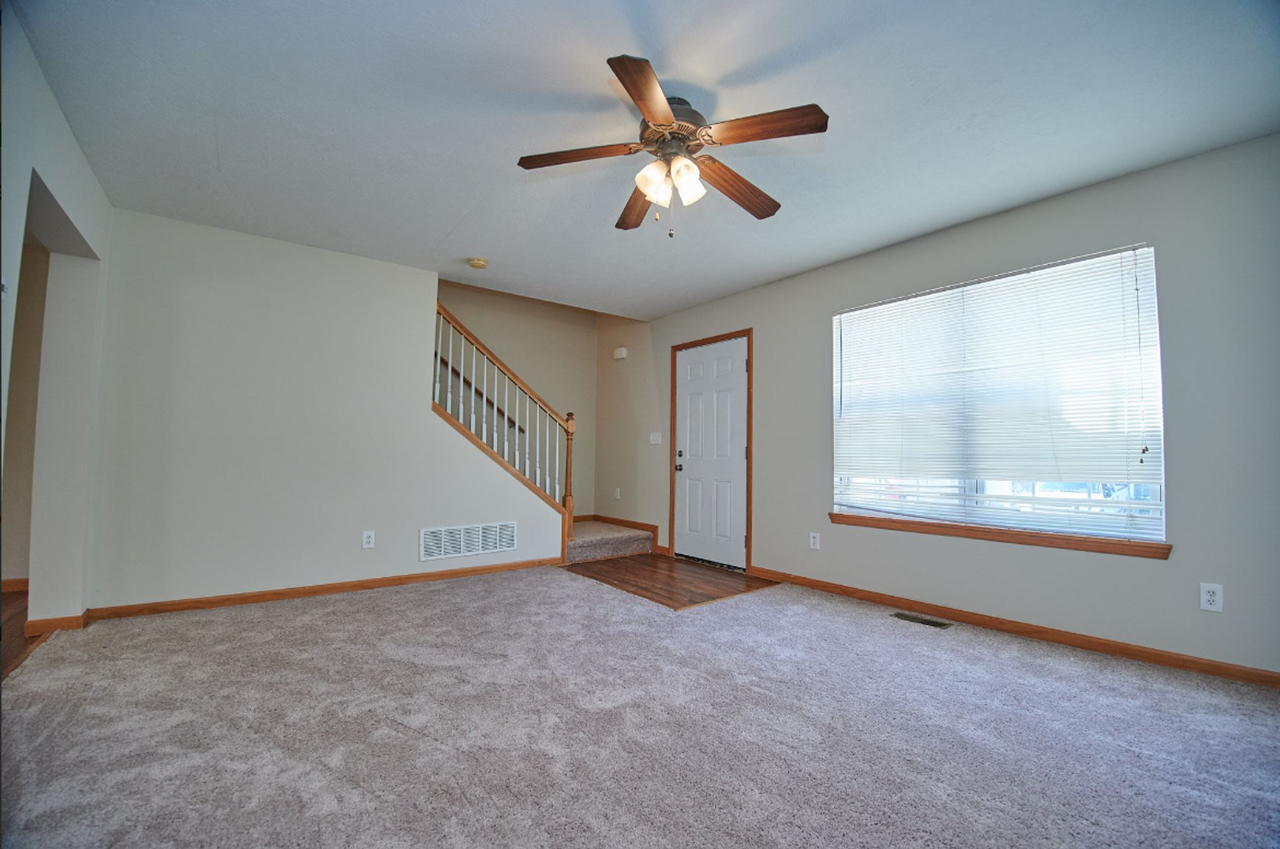 The Ridge at Cross Lanes - Photo 3 of 7