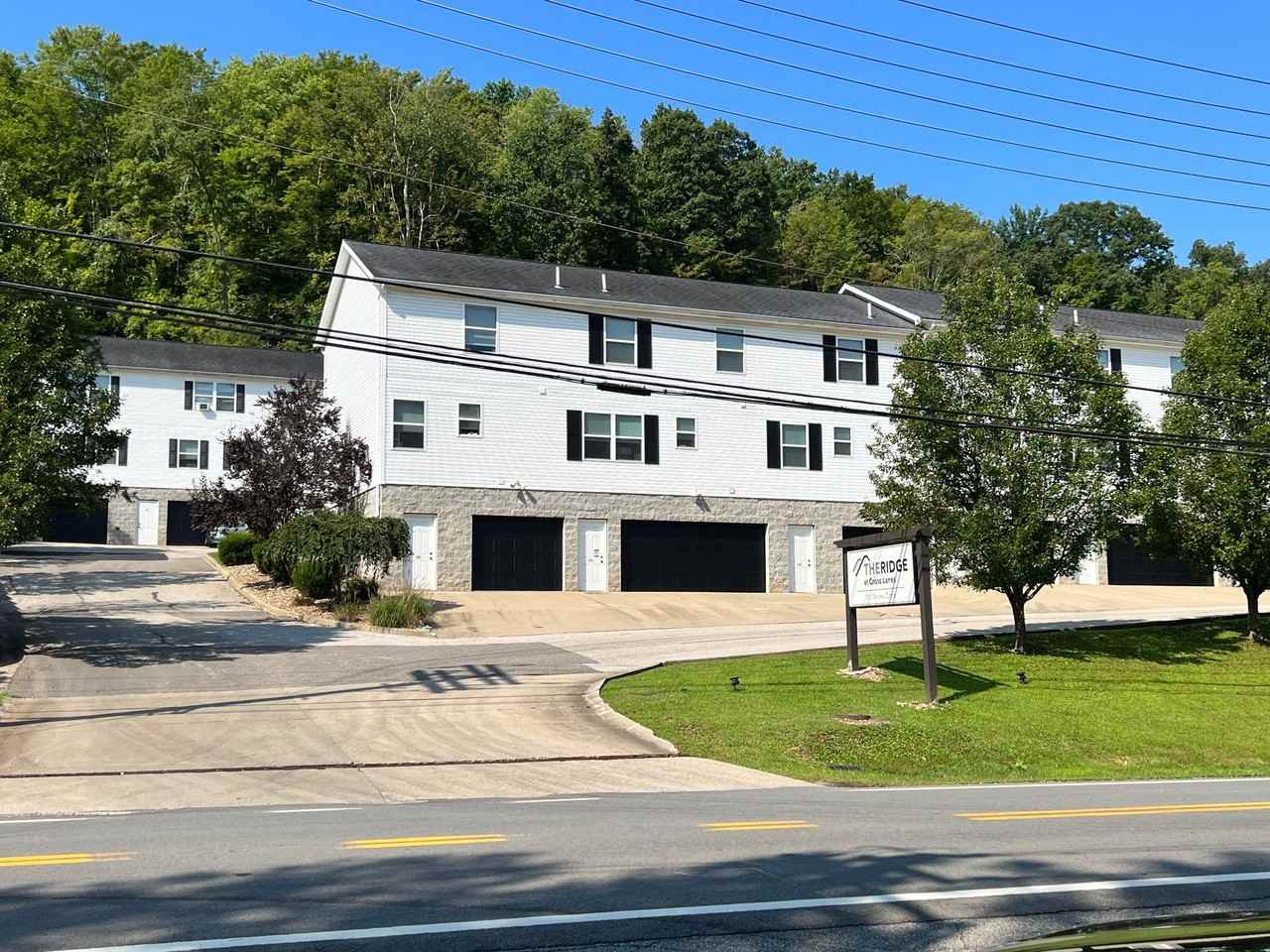 The Ridge at Cross Lanes - Photo 4 of 7