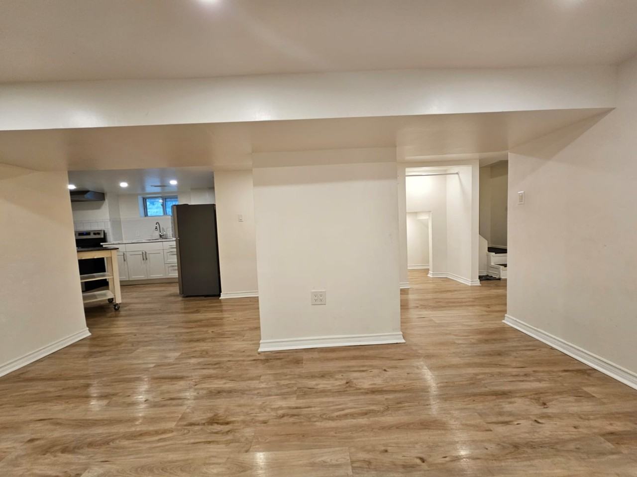 19 Hertford Ave #2 - Photo 7 of 20