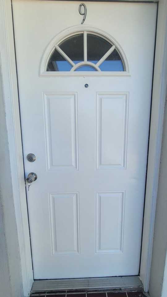 Underline at the Grove - Photo 2 of 23