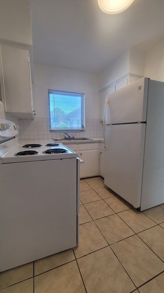 Underline at the Grove - Photo 6 of 23