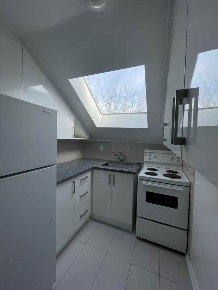 Dupont St & Spadina Rd #5 - Photo 5 of 11