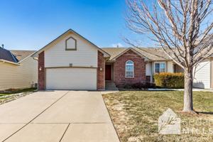 featured image of Ironhorse Duplexes