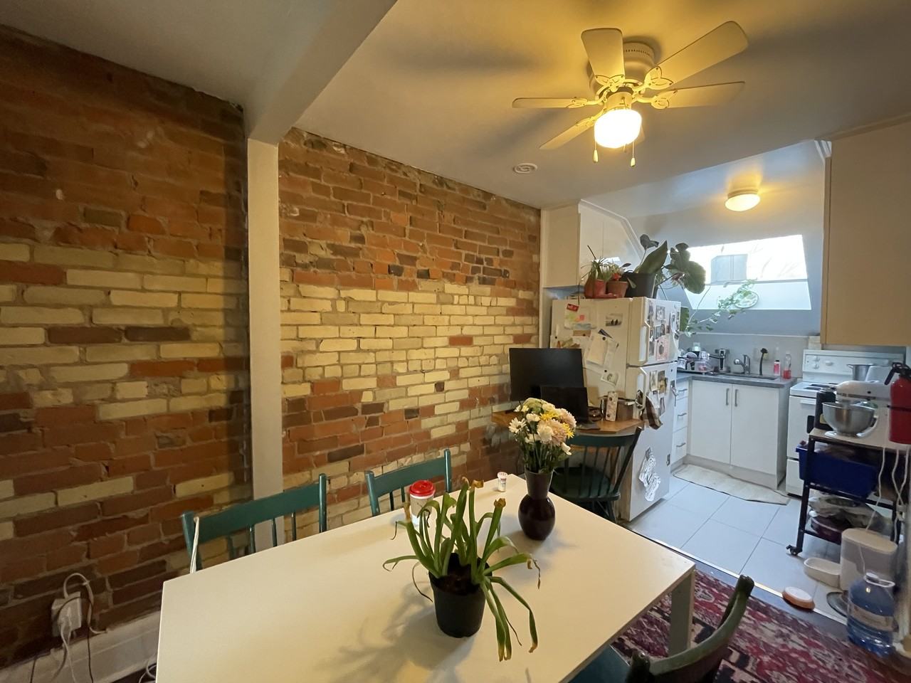 Dupont St & Spadina Rd #5 - Photo 3 of 11