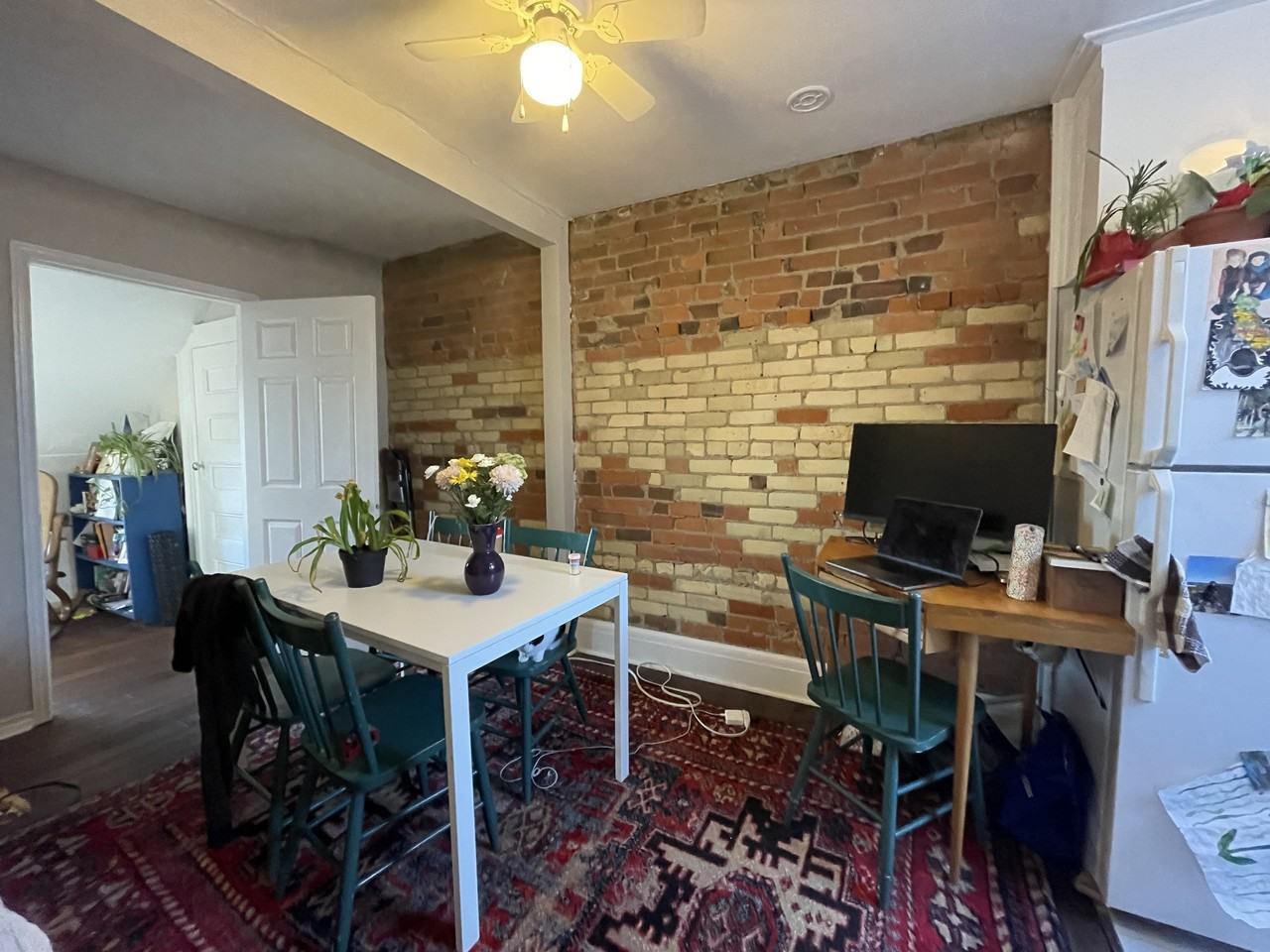 Dupont St & Spadina Rd #5 - Photo 4 of 11