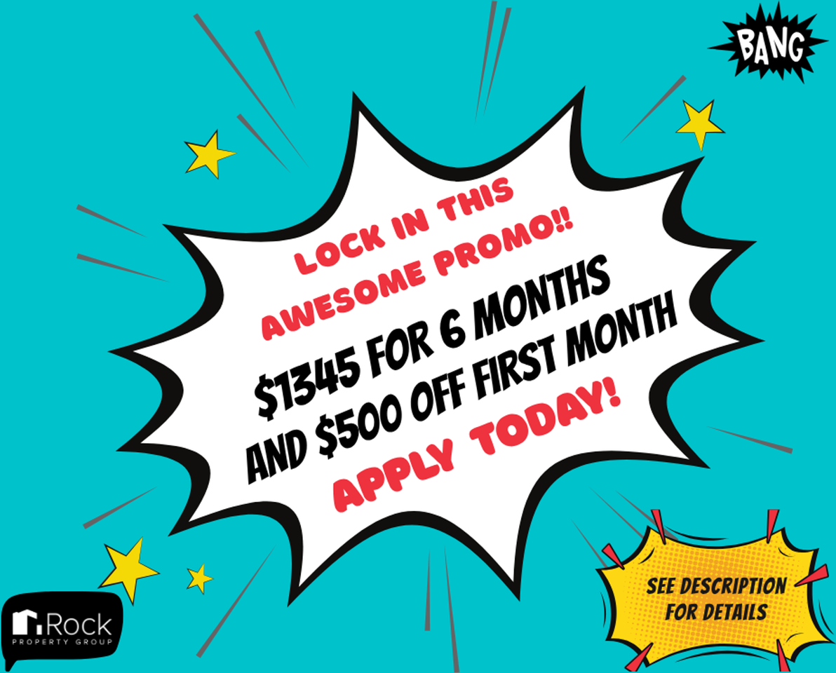 1216 Edinburg Dr - Photo 3 of 27