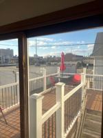 featured image of 317 8th St Se