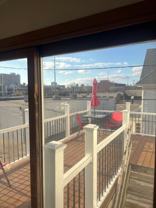 317 8th Street - Photo 1 of 1