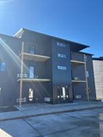 featured image of 1803 E 1st Ave