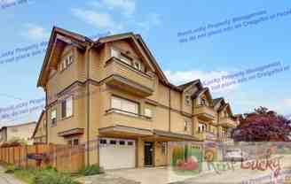 5614 28th Ave Nw - Photo 1 of 1