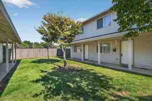 featured image of 420 420 - 470 W Gloucester St