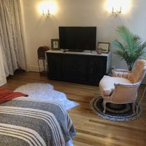 W Arlington Pl & N Orchard St - Photo 1 of 1