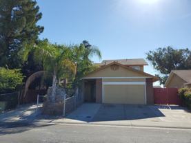 8220 Steinbeck Way - Photo 1 of 1