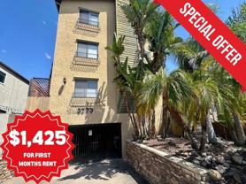 3773 1st Ave #7 - Photo 1 of 1