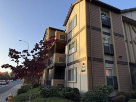 featured image of 3359 Se Powell Valley Rd