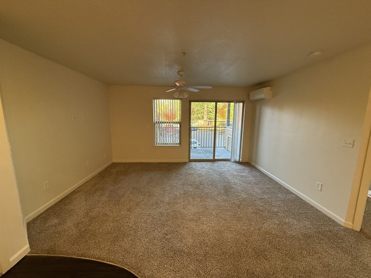 Sierra Point Apartments - Photo 5 of 27