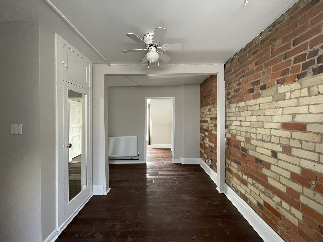 Dupont St & Spadina Rd #5 - Photo 6 of 11