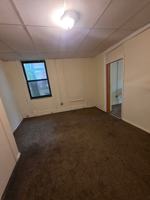 featured image of 1712 Walnut St