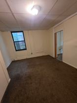 1712 Walnut - Photo 1 of 1