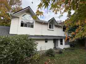 2262 Woodstock Drive #upper - Photo 1 of 1