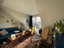 Dupont St & Spadina Rd #5 - Photo 1 of 1