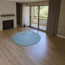 550 East 6th Avenue #210 - Photo 1 of 1