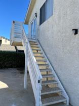 16621 Dolores Lane - Photo 1 of 1