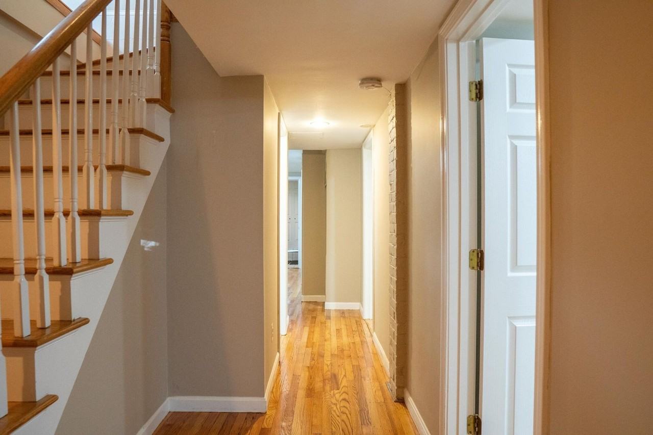 7 Parker Hill Ter
