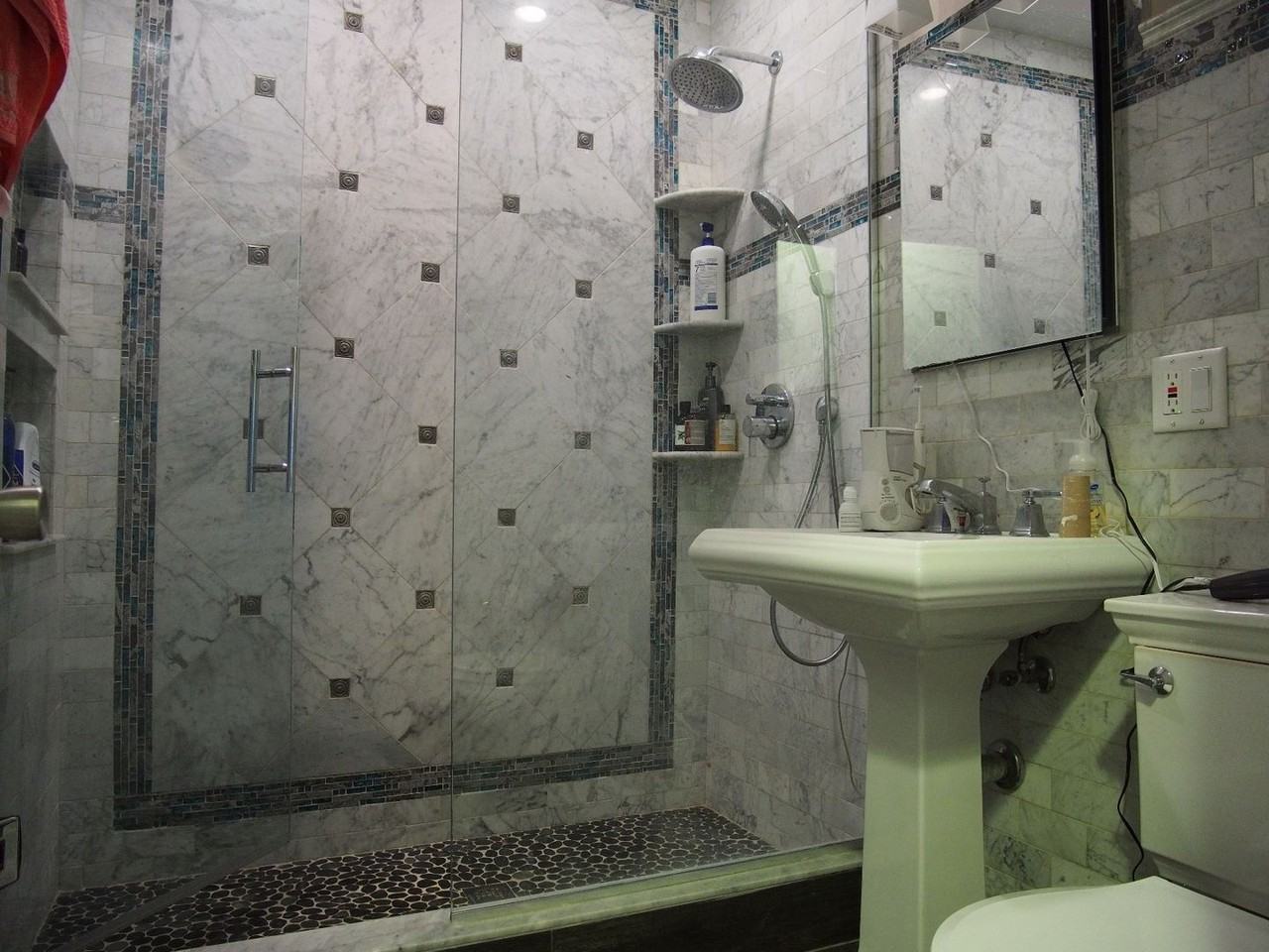 6 Parker Hill Ter - Photo 2 of 7
