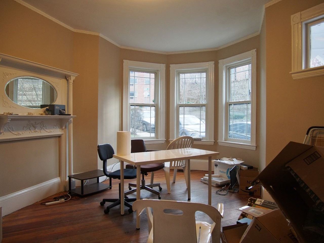 6 Parker Hill Ter - Photo 3 of 7