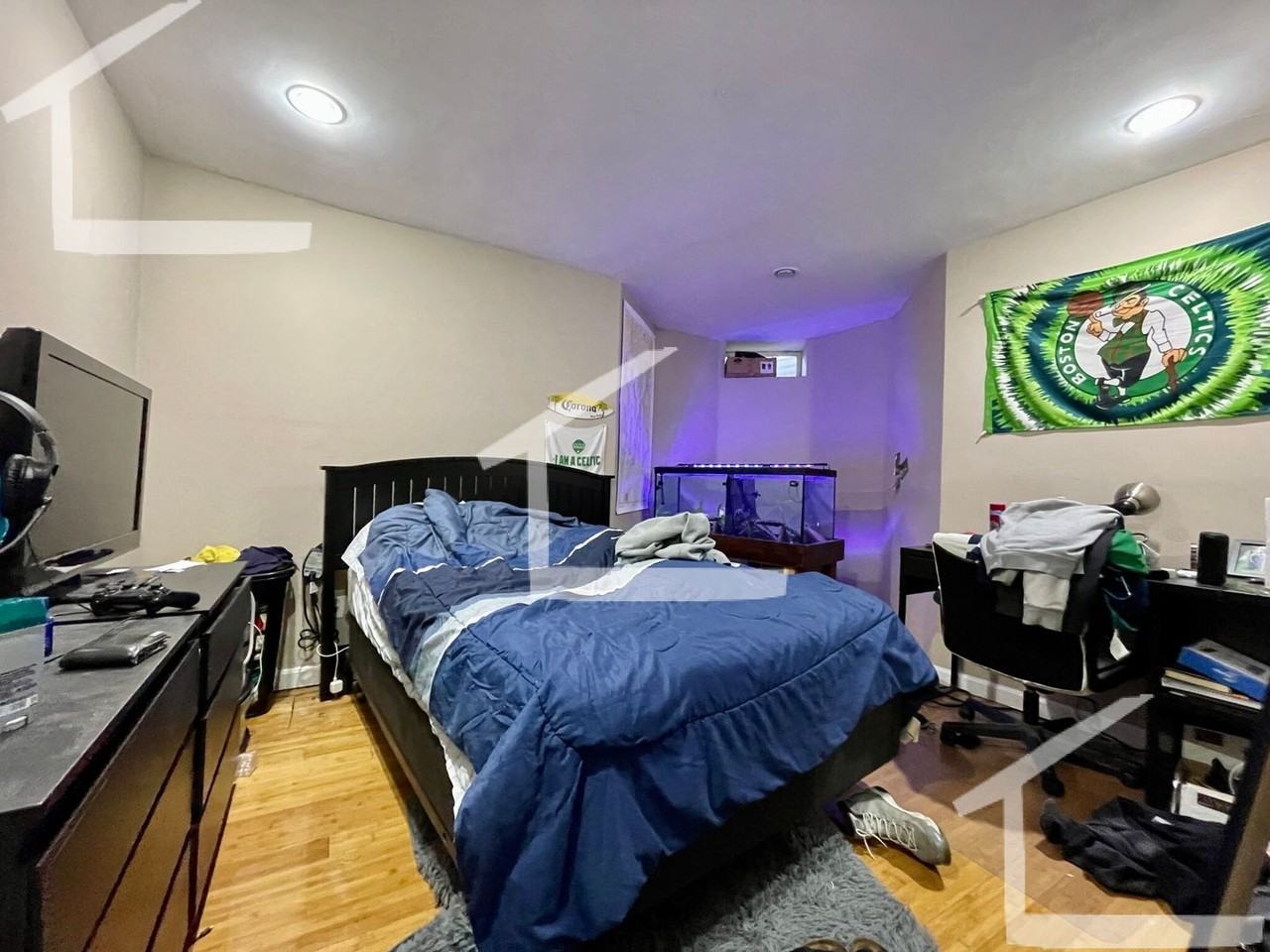 6 Parker Hill Ter - Photo 6 of 7
