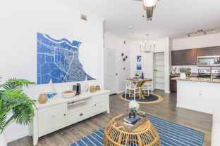 Breakers - Photo 1 of 1