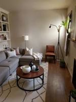 featured image of 1972 East 120th Street