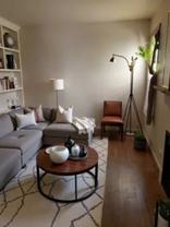 Little Italy 4 Plex Multi-Family - Photo 1 of 1