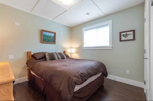 featured image of 142 St & 60 Ave