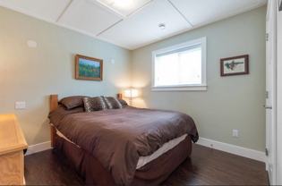 142 St & 60 Ave - Photo 1 of 1