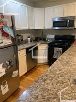 315 Saint Paul St - Photo 1 of 1