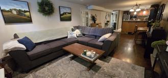 30 Collins Crescent #Bsmt - Photo 1 of 1