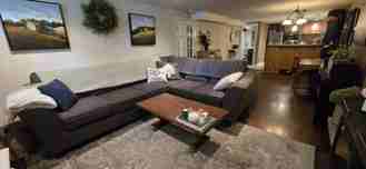 30 Collins Crescent #Bsmt - Photo 1 of 1