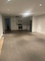 939 Forest Hills Drive #bsmt - Photo 1 of 1