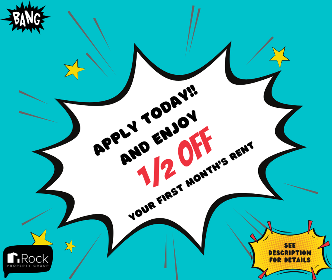 1209 SW 159th Ter - Photo 3 of 23